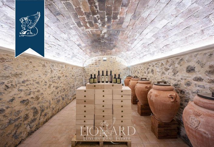 Image No.12-21 Bed Villa for sale