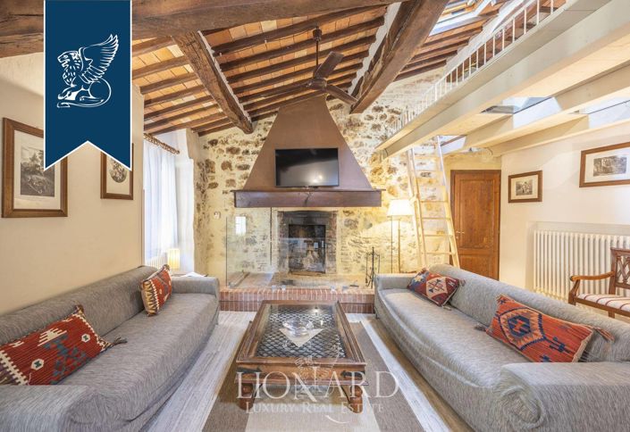 Image No.14-21 Bed Villa for sale