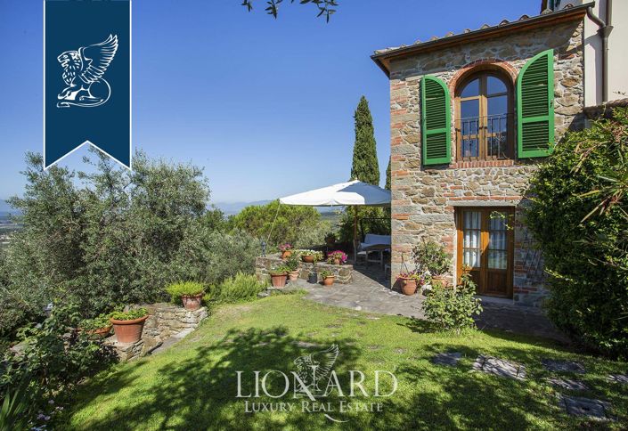 Image No.13-9 Bed Villa for sale