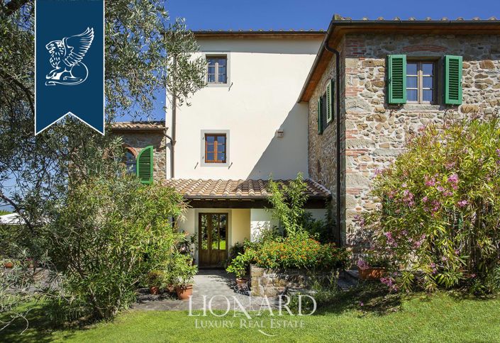 Image No.16-9 Bed Villa for sale