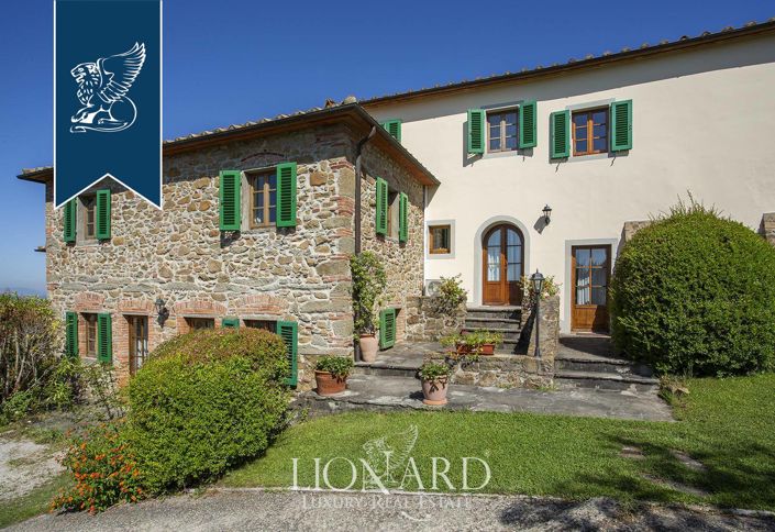 Image No.20-9 Bed Villa for sale