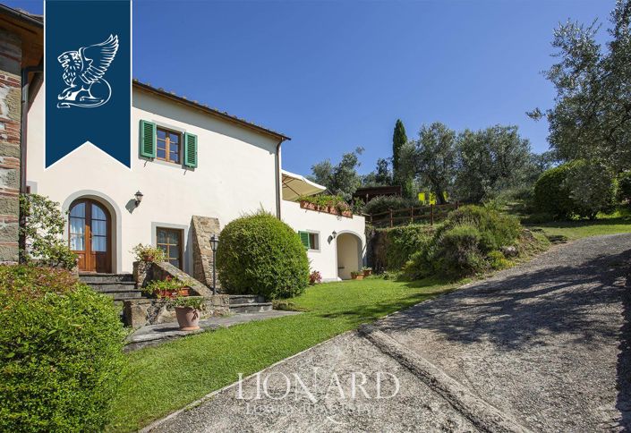 Image No.22-9 Bed Villa for sale