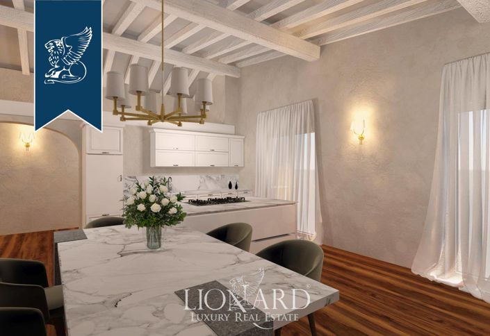 Image No.27-9 Bed Villa for sale