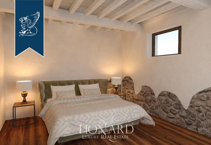 Image No.33-9 Bed Villa for sale