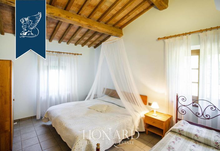 Image No.35-9 Bed Villa for sale