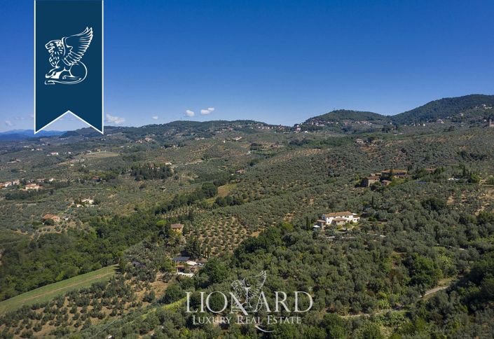 Image No.39-9 Bed Villa for sale