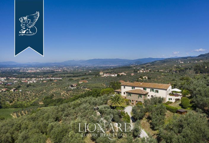 Image No.5-9 Bed Villa for sale