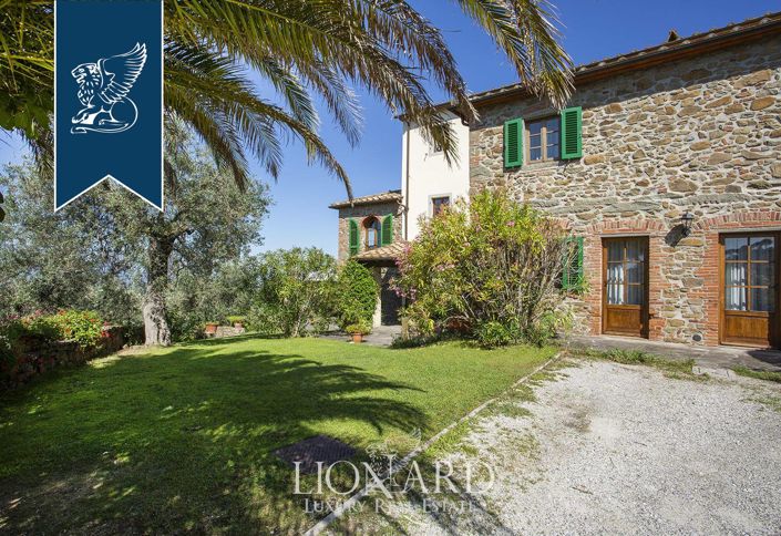 Image No.9-9 Bed Villa for sale