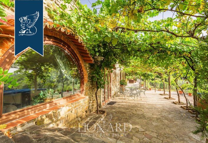 Image No.15-6 Bed Villa for sale