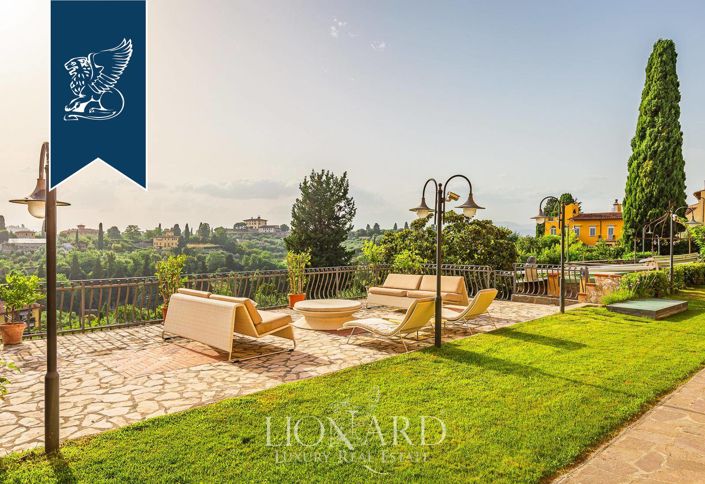 Image No.6-6 Bed Villa for sale