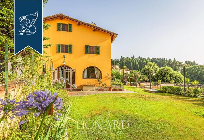 Image No.11-6 Bed Villa for sale