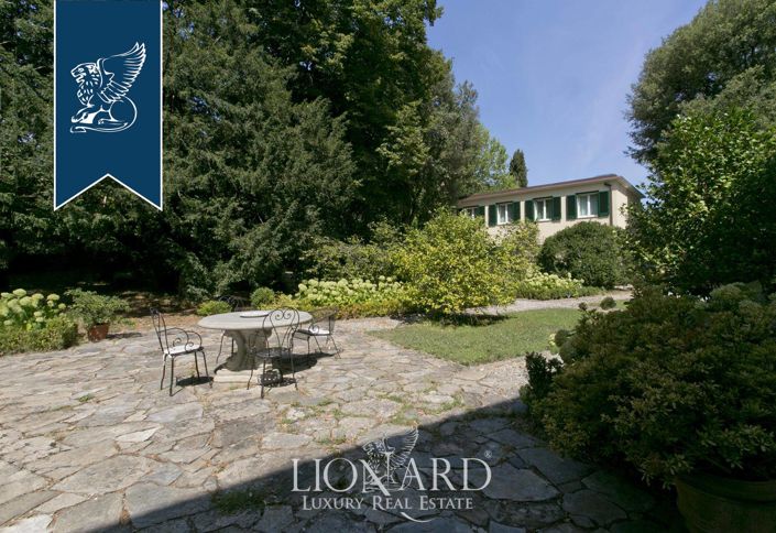 Image No.22-10 Bed Villa for sale