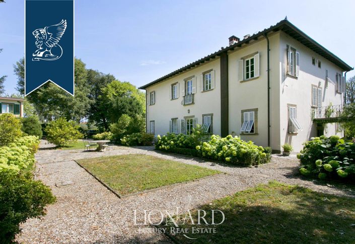 Image No.24-10 Bed Villa for sale