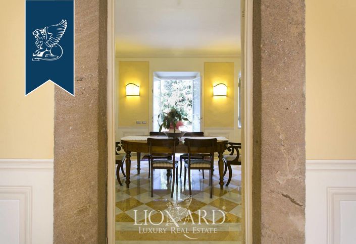 Image No.32-10 Bed Villa for sale