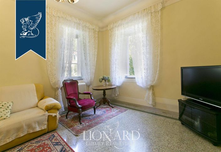 Image No.36-10 Bed Villa for sale