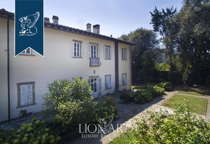 Image No.9-10 Bed Villa for sale