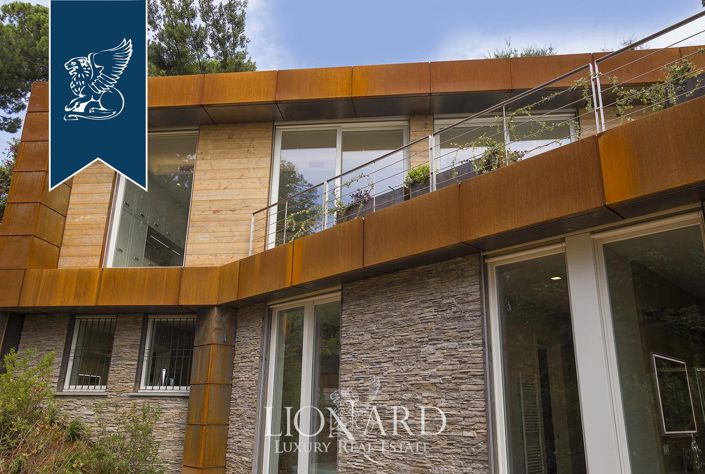 Image No.12-4 Bed Villa for sale