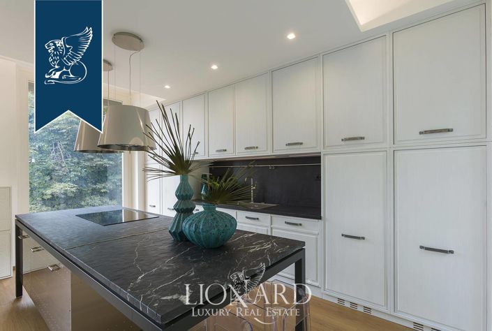 Image No.21-4 Bed Villa for sale