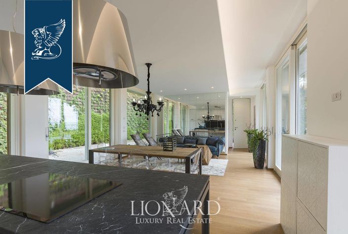 Image No.23-4 Bed Villa for sale