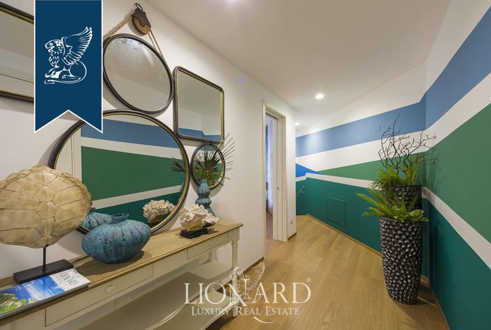 Image No.24-4 Bed Villa for sale