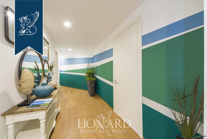 Image No.25-4 Bed Villa for sale