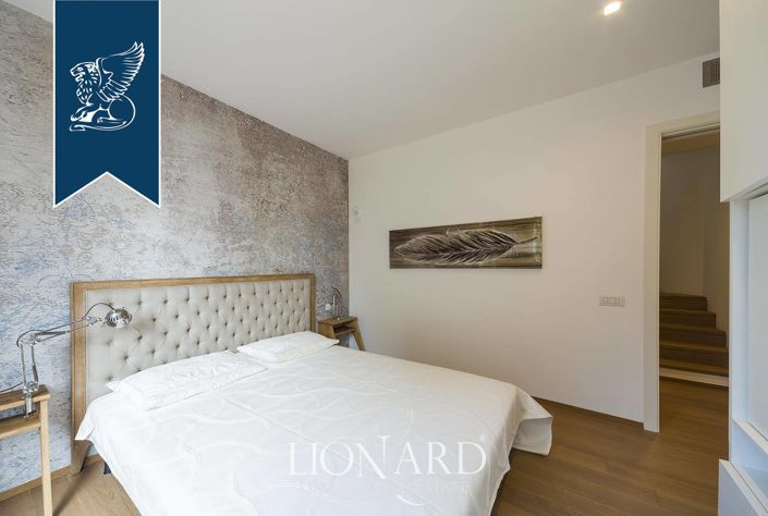 Image No.28-4 Bed Villa for sale