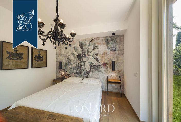 Image No.31-4 Bed Villa for sale