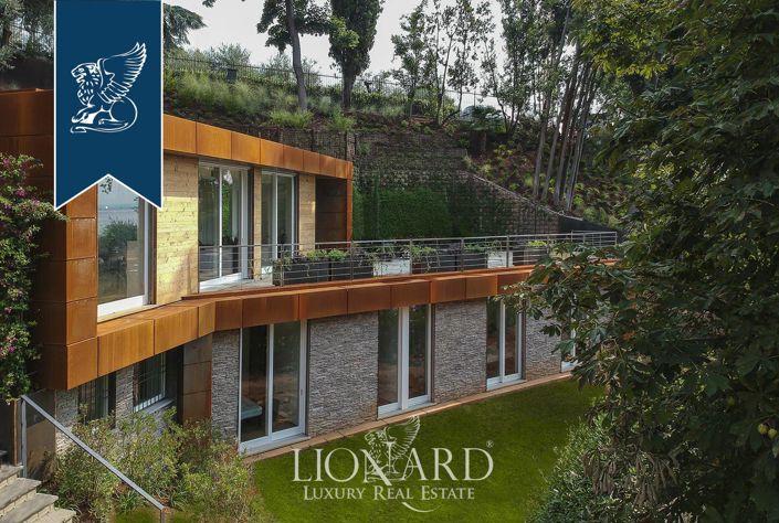 Image No.4-4 Bed Villa for sale