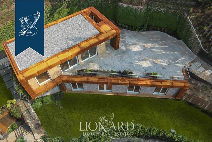 Image No.6-4 Bed Villa for sale