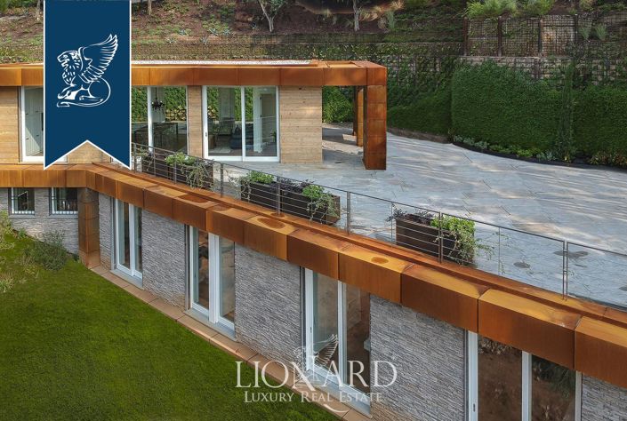 Image No.9-4 Bed Villa for sale