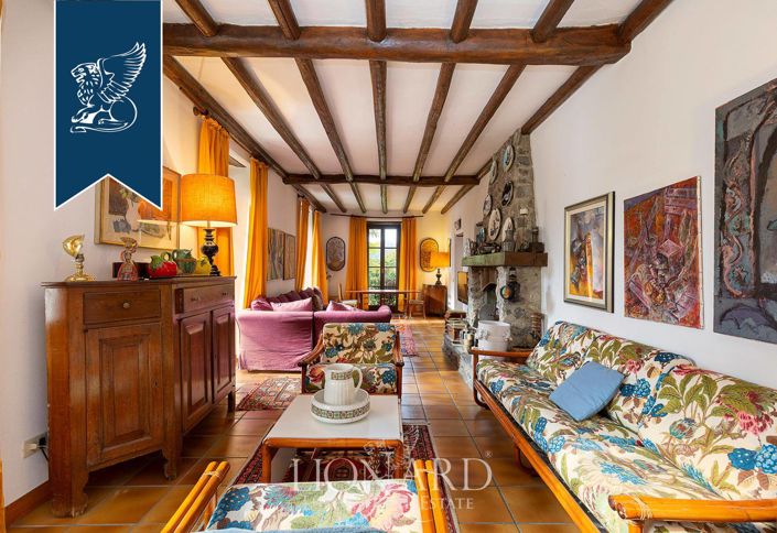 Image No.23-10 Bed Villa for sale