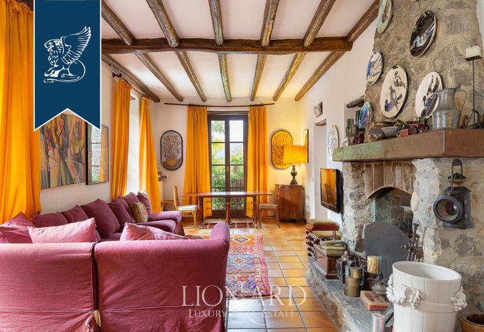 Image No.26-10 Bed Villa for sale