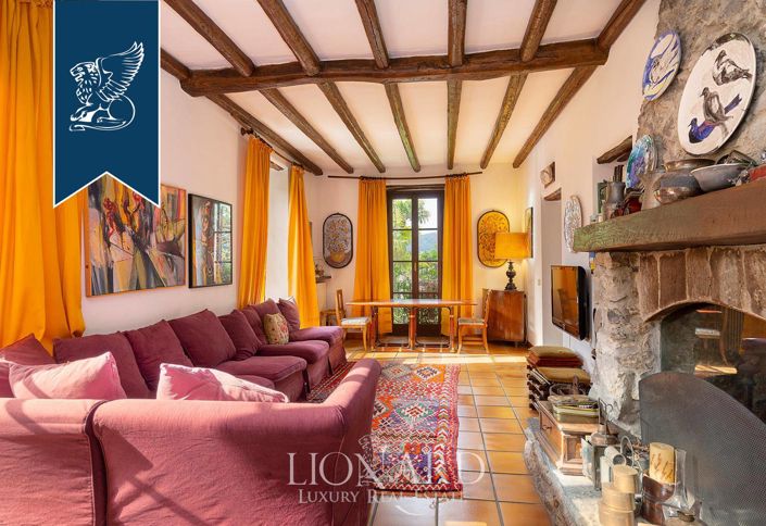 Image No.27-10 Bed Villa for sale