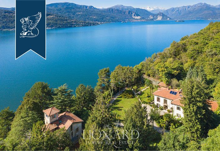 Image No.3-10 Bed Villa for sale