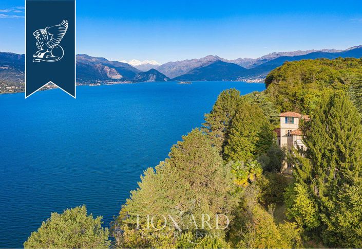 Image No.45-10 Bed Villa for sale