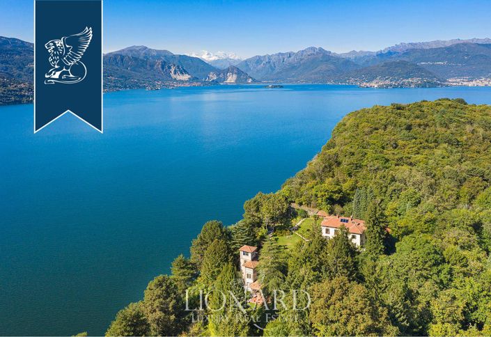 Image No.47-10 Bed Villa for sale