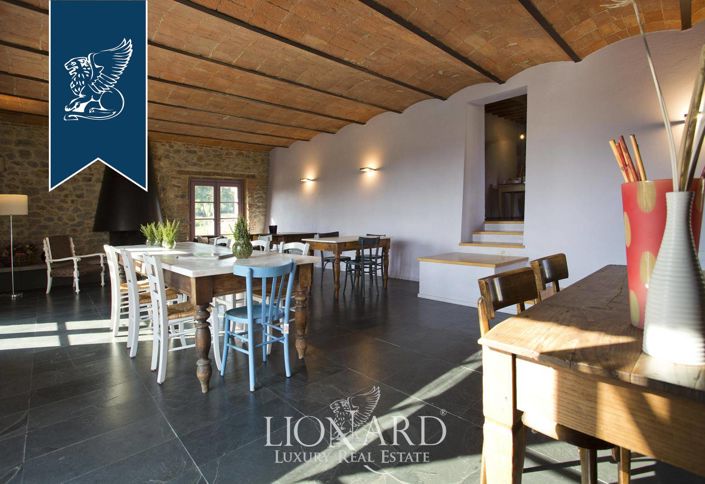 Image No.24-9 Bed Farmhouse for sale