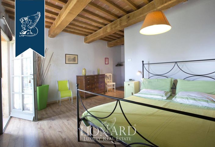 Image No.33-9 Bed Farmhouse for sale