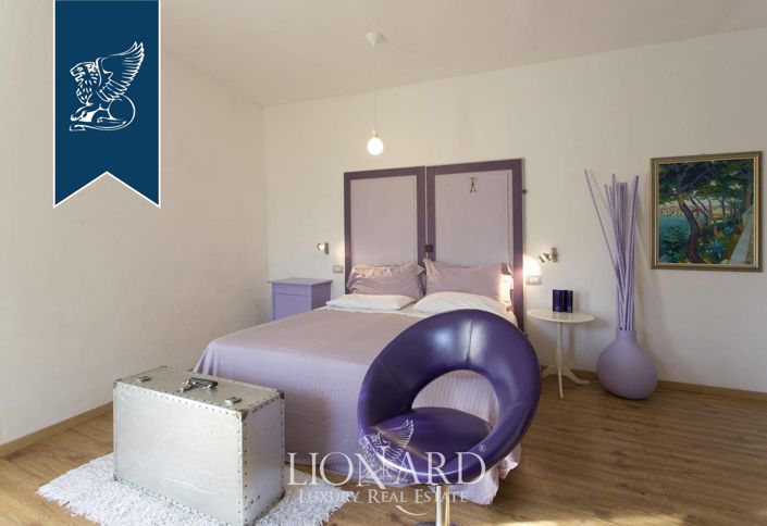 Image No.37-9 Bed Farmhouse for sale