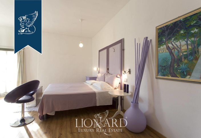 Image No.38-9 Bed Farmhouse for sale