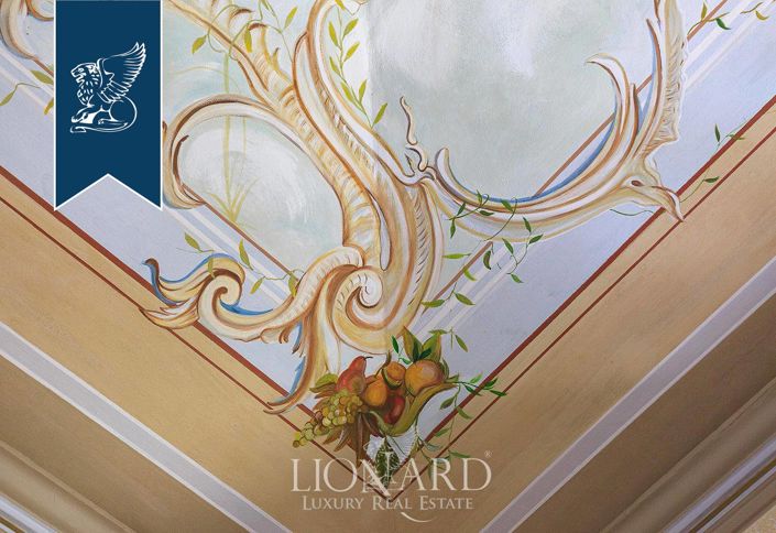 Image No.26-12 Bed Villa for sale