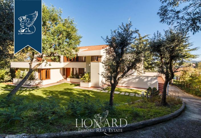 Image No.13-4 Bed Villa for sale