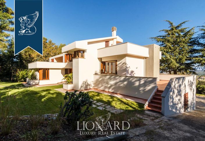 Image No.14-4 Bed Villa for sale