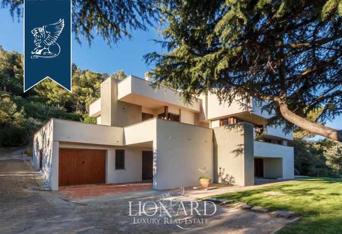 Image No.16-4 Bed Villa for sale