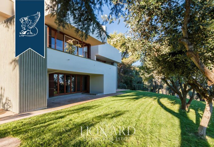 Image No.17-4 Bed Villa for sale