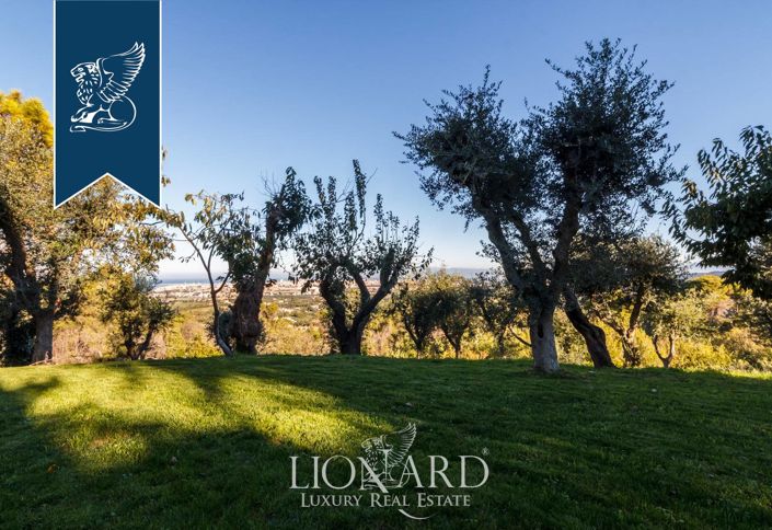 Image No.24-4 Bed Villa for sale