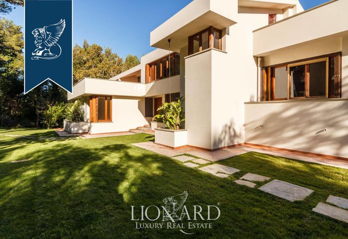 Image No.26-4 Bed Villa for sale