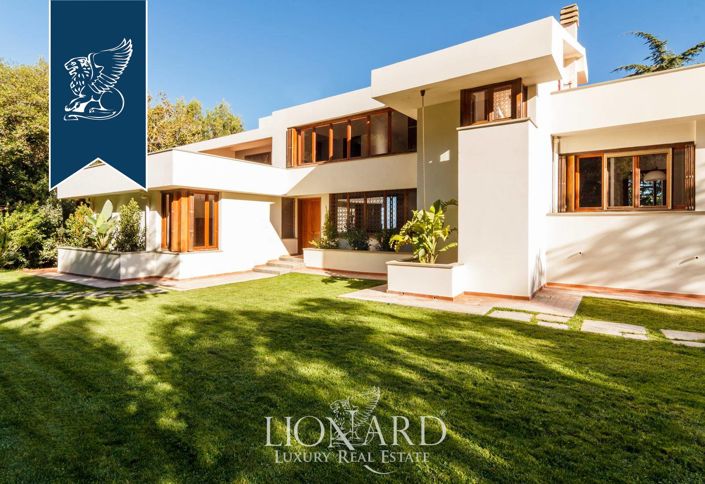 Image No.27-4 Bed Villa for sale