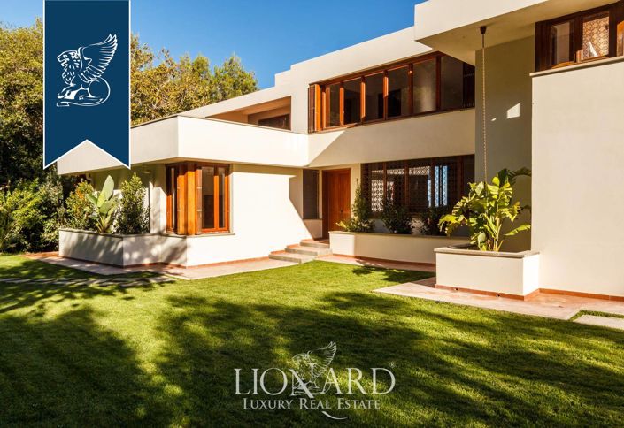 Image No.28-4 Bed Villa for sale