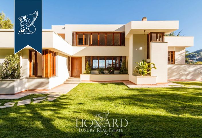 Image No.29-4 Bed Villa for sale